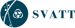 Logo SVATT